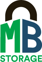 MB Storage